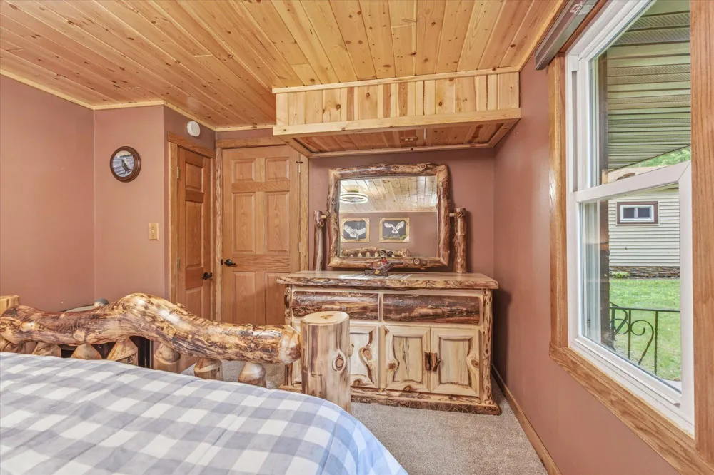 80 Monroe Avenue Rice Lake, WI 54868