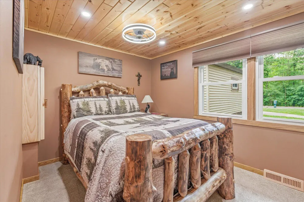 80 Monroe Avenue Rice Lake, WI 54868