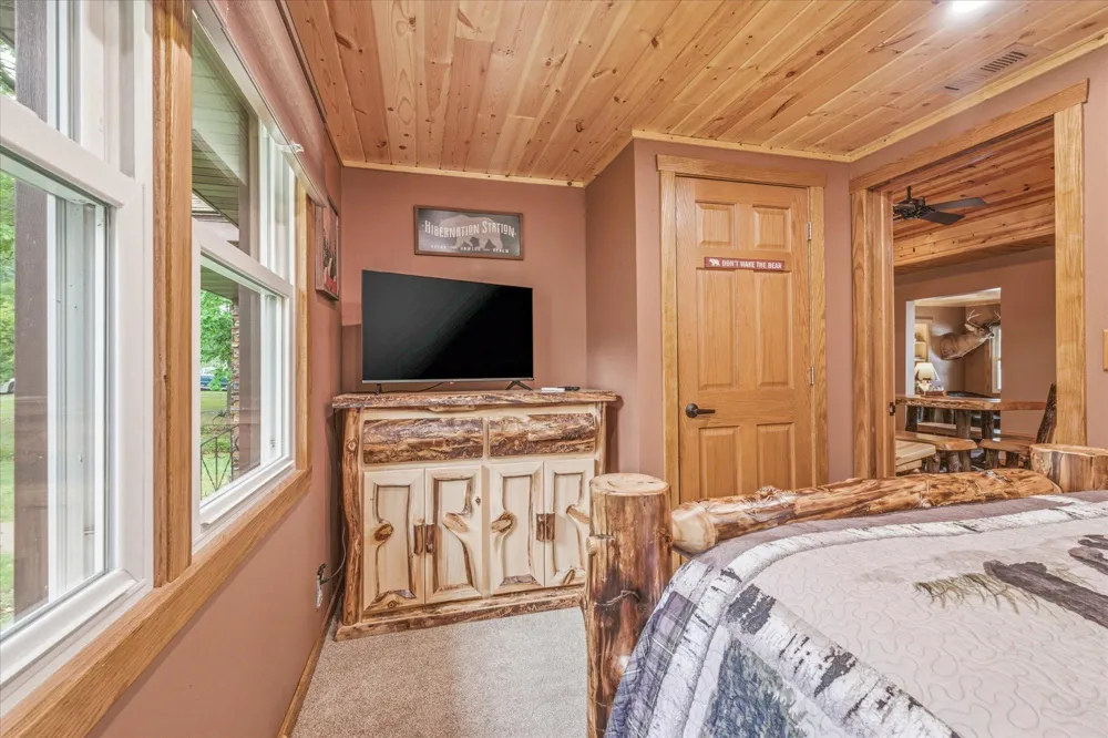 80 Monroe Avenue Rice Lake, WI 54868