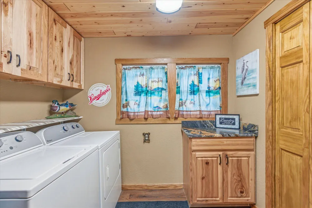 80 Monroe Avenue Rice Lake, WI 54868