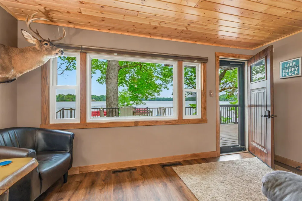 80 Monroe Avenue Rice Lake, WI 54868