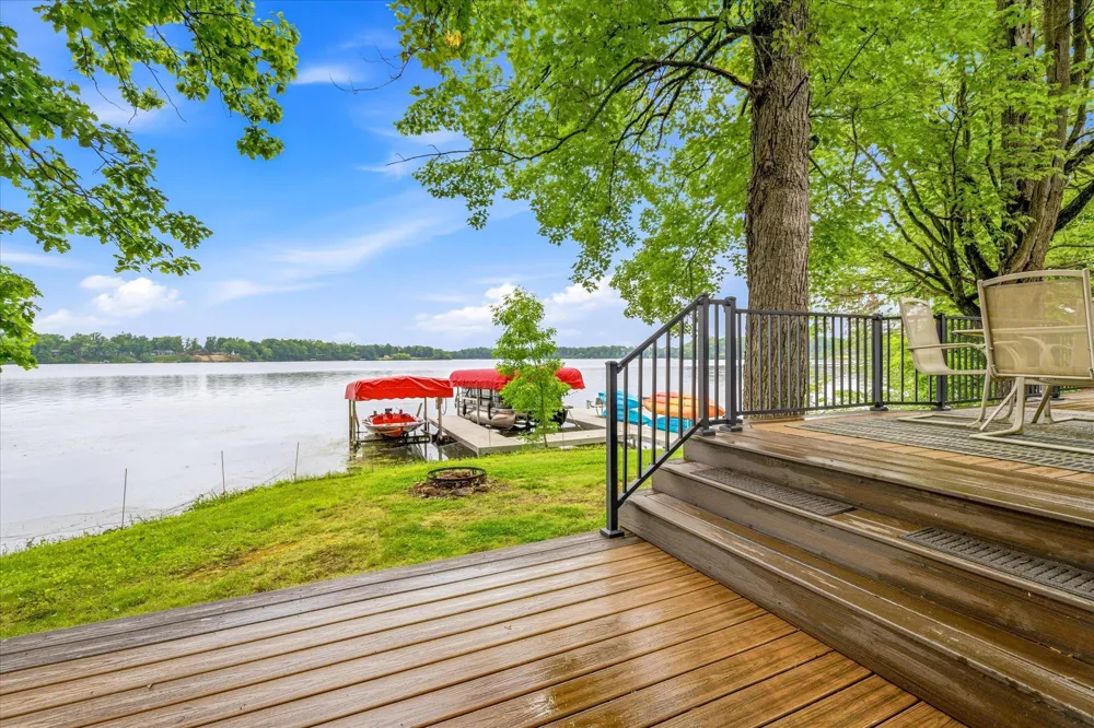 80 Monroe Avenue Rice Lake, WI 54868