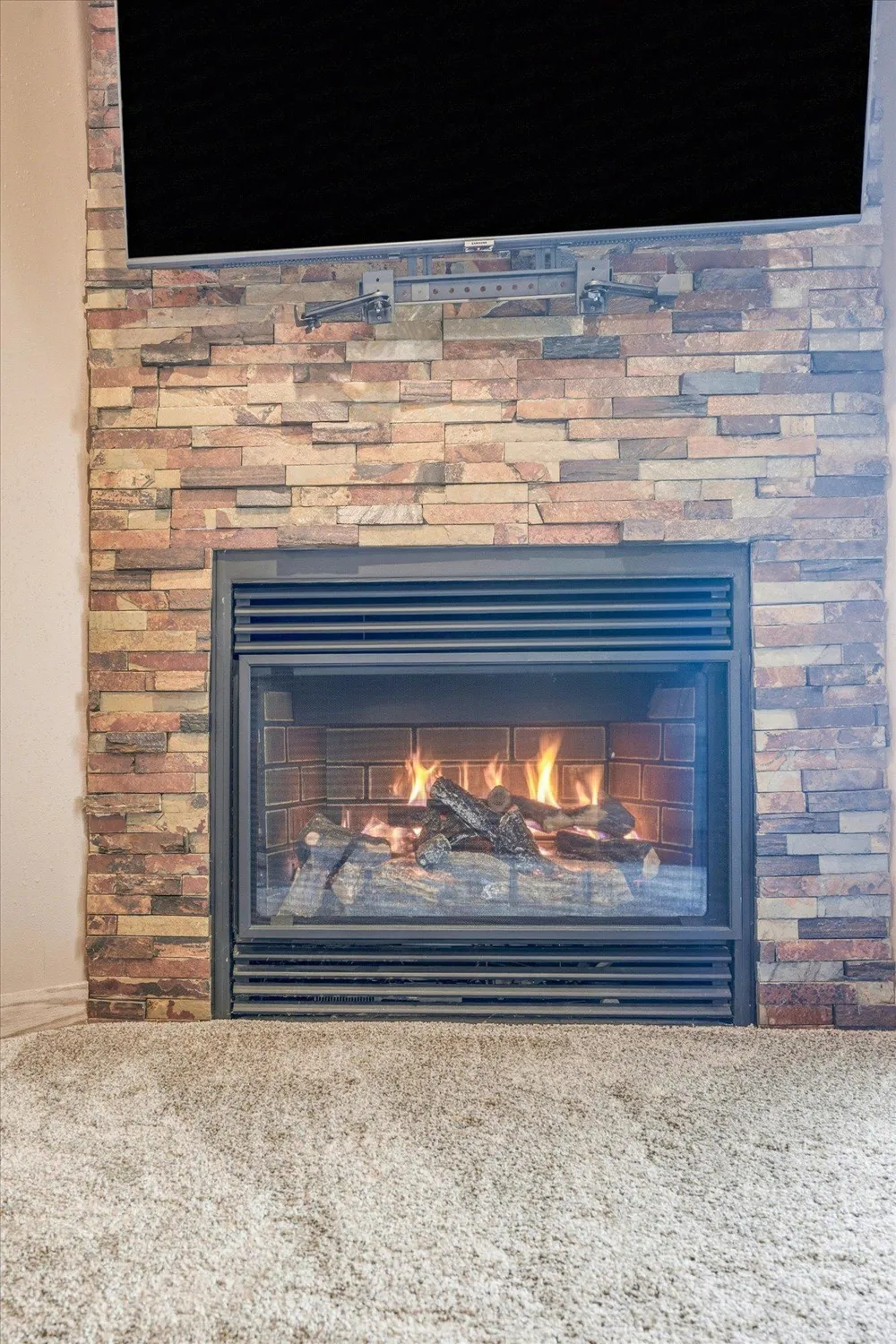 80 Monroe Avenue Rice Lake, WI 54868