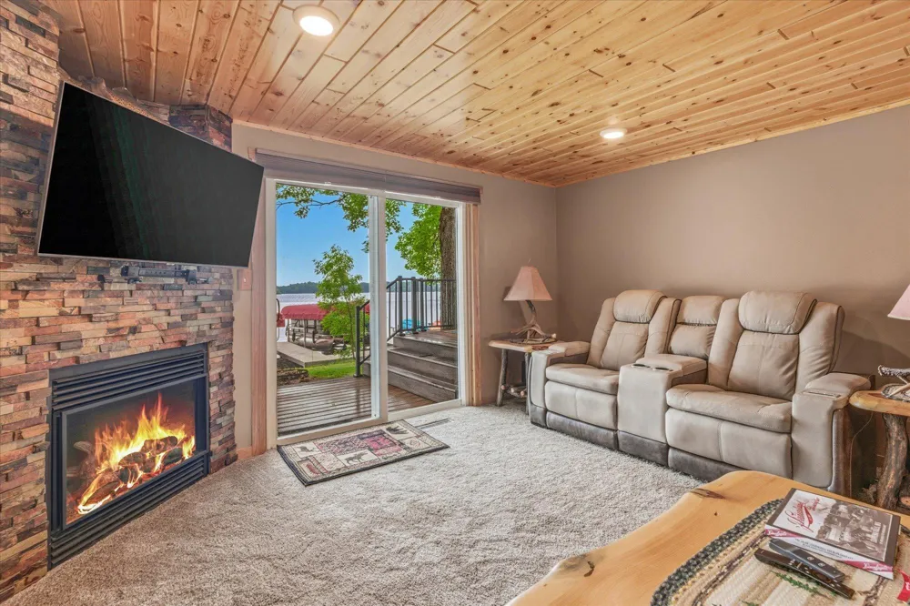 80 Monroe Avenue Rice Lake, WI 54868