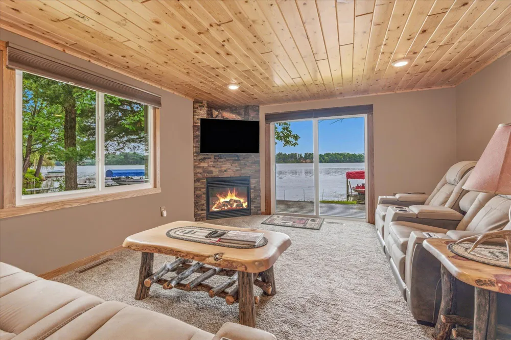 80 Monroe Avenue Rice Lake, WI 54868