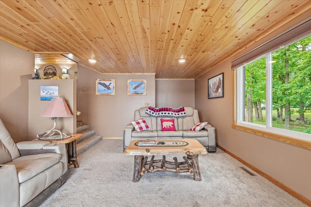 80 Monroe Avenue Rice Lake, WI 54868
