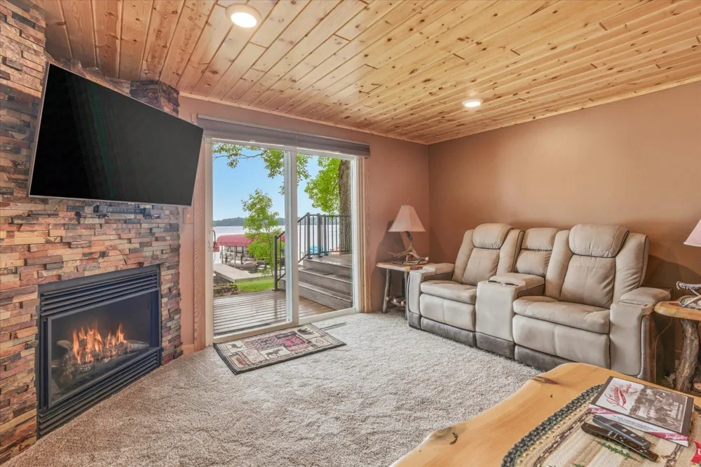 80 Monroe Avenue Rice Lake, WI 54868