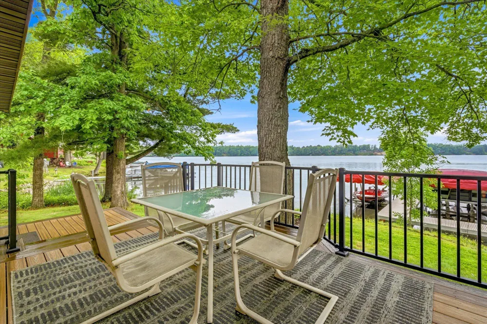80 Monroe Avenue Rice Lake, WI 54868