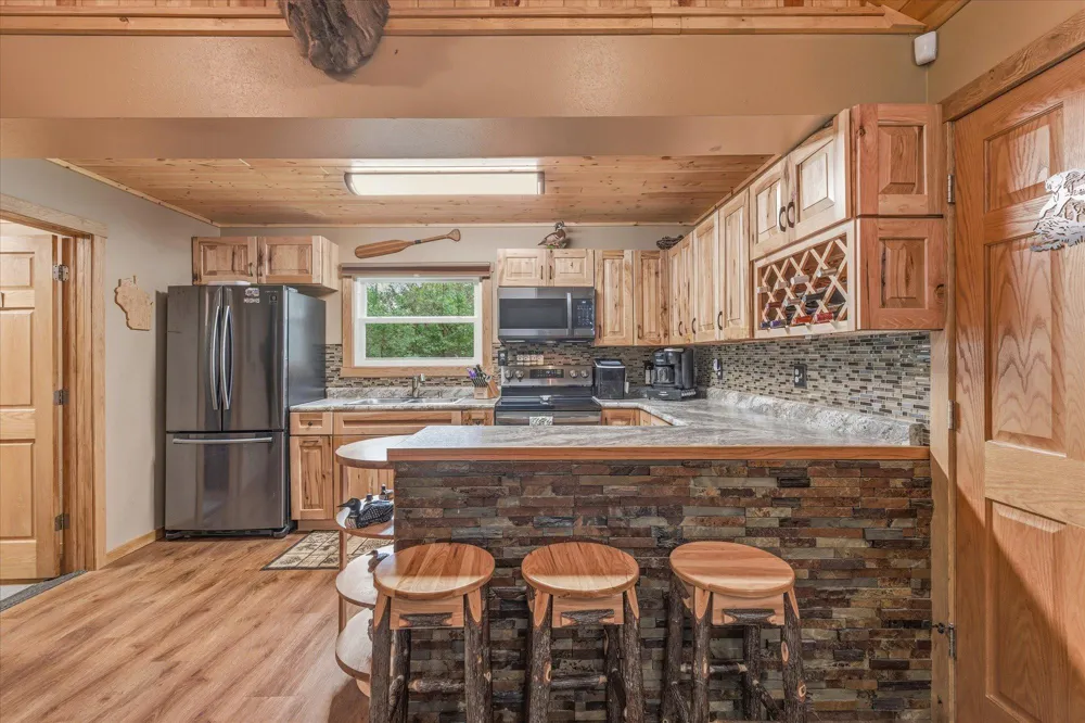 80 Monroe Avenue Rice Lake, WI 54868