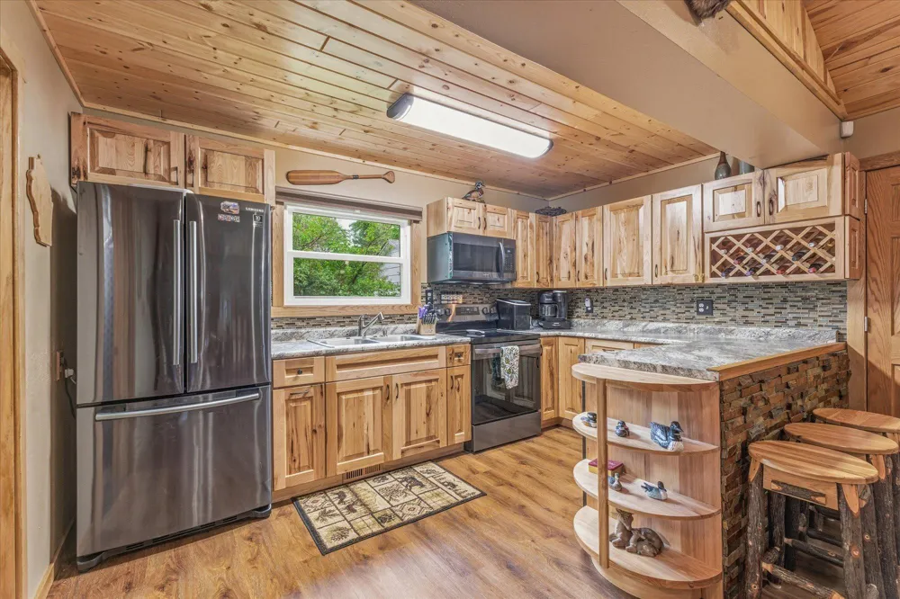 80 Monroe Avenue Rice Lake, WI 54868