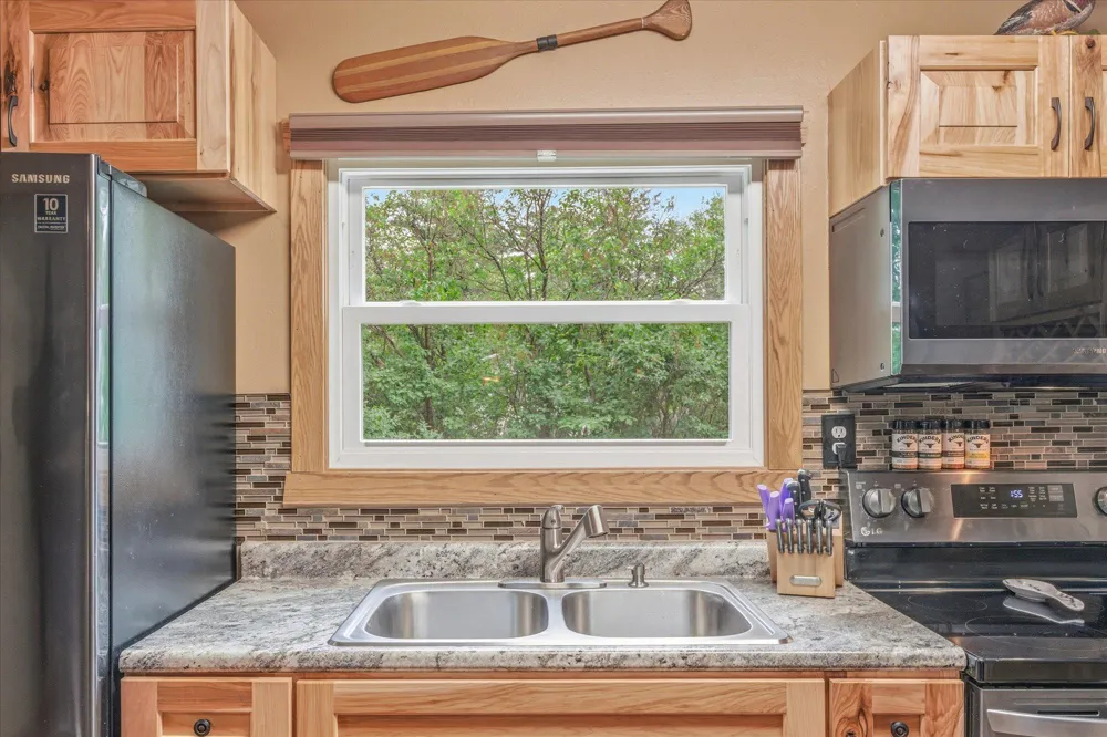 80 Monroe Avenue Rice Lake, WI 54868