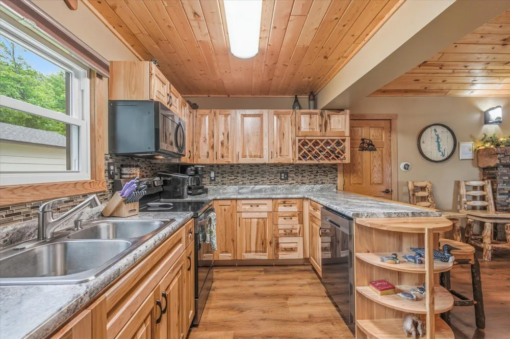 80 Monroe Avenue Rice Lake, WI 54868
