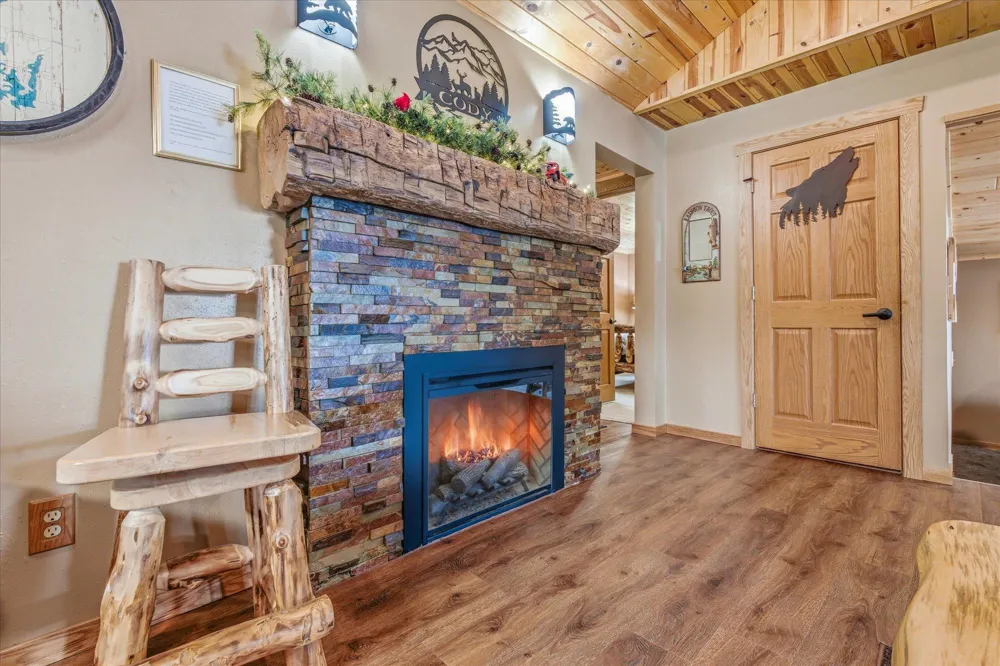 80 Monroe Avenue Rice Lake, WI 54868