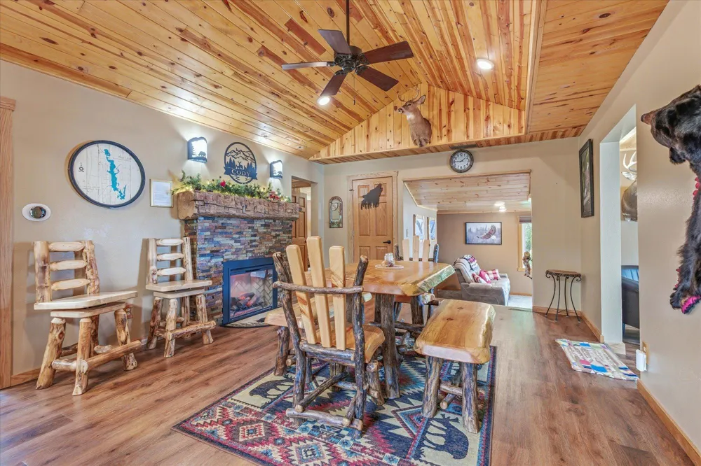 80 Monroe Avenue Rice Lake, WI 54868