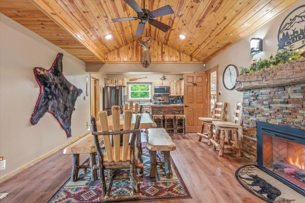 80 Monroe Avenue Rice Lake, WI 54868