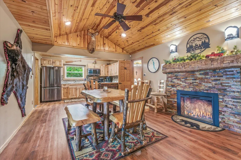 80 Monroe Avenue Rice Lake, WI 54868