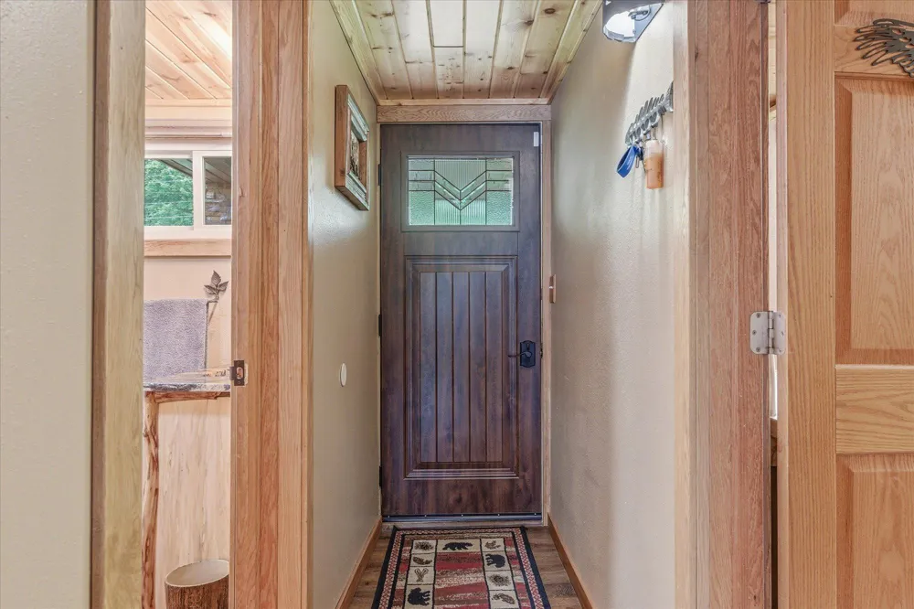 80 Monroe Avenue Rice Lake, WI 54868
