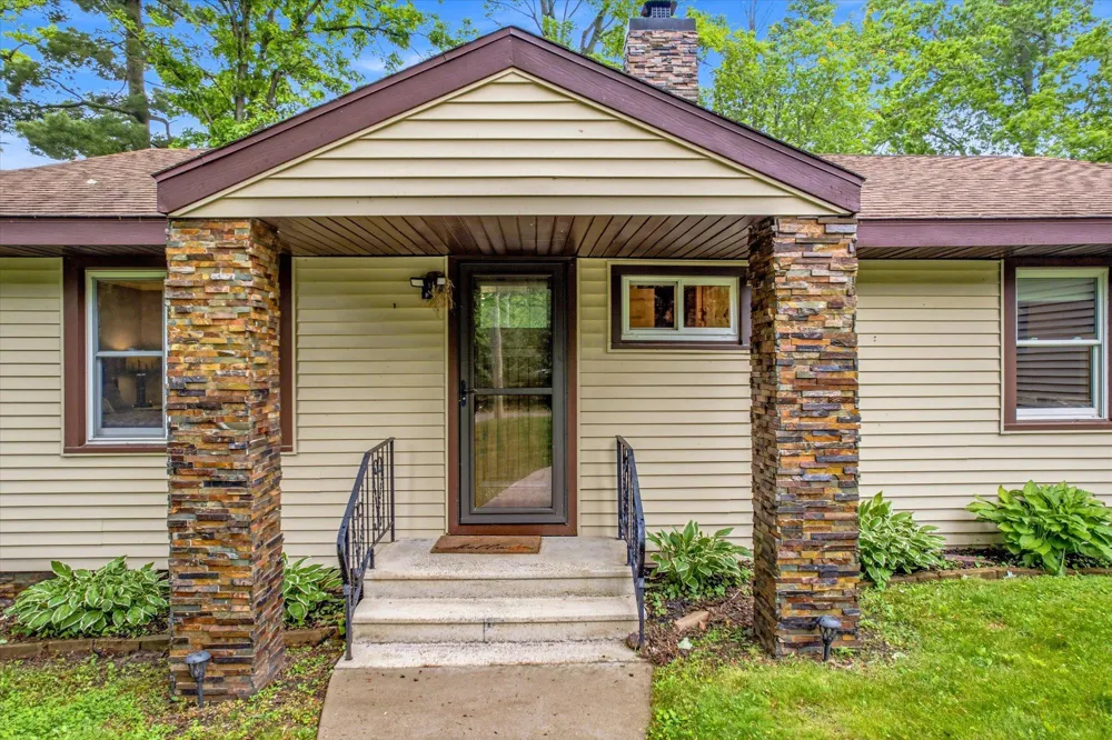 80 Monroe Avenue Rice Lake, WI 54868