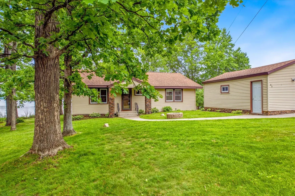 80 Monroe Avenue Rice Lake, WI 54868