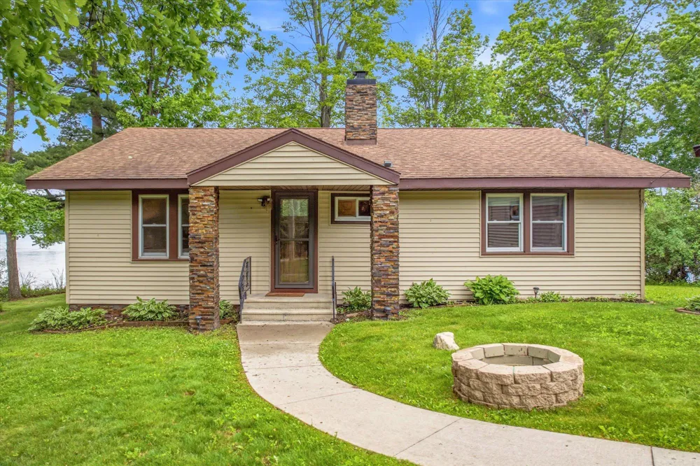 80 Monroe Avenue Rice Lake, WI 54868