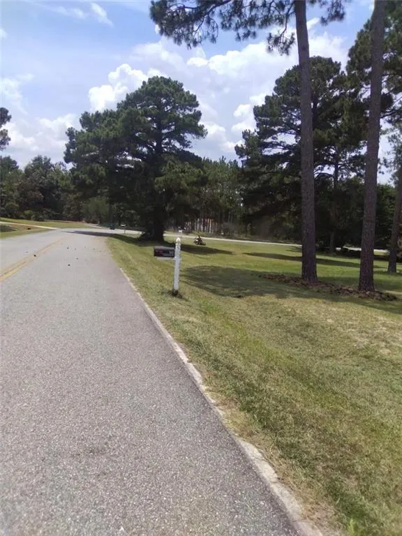 207 Timberland Drive Cordele, GA 31015