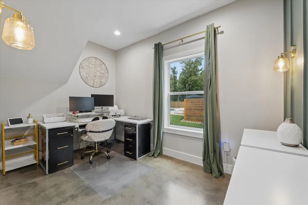 286 Benevolence Way China Spring, TX 76633
