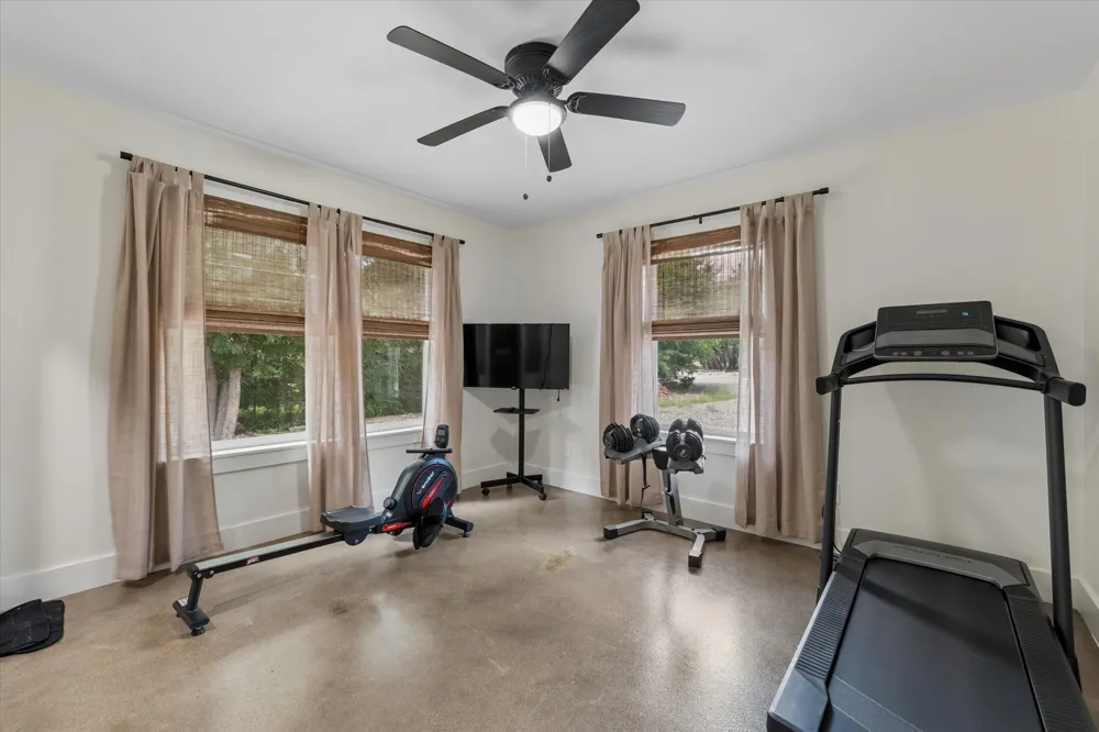 286 Benevolence Way China Spring, TX 76633