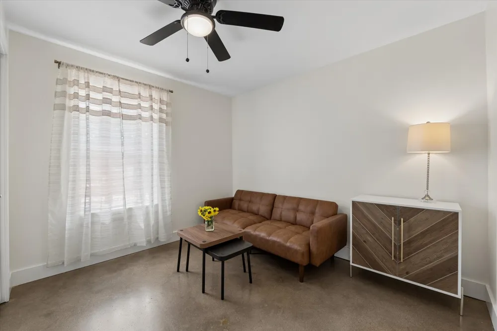 286 Benevolence Way China Spring, TX 76633