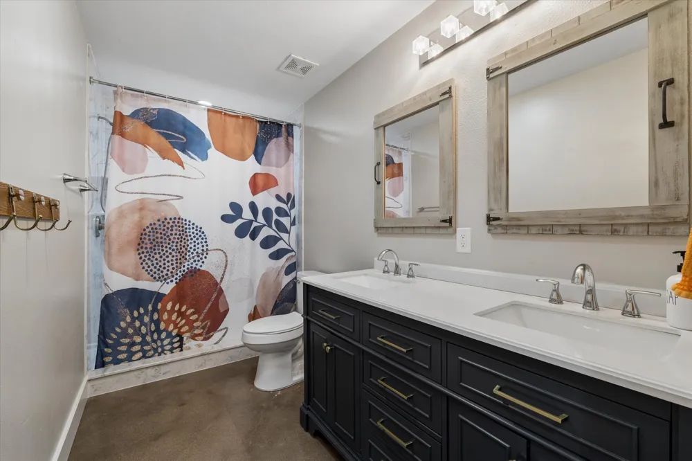 286 Benevolence Way China Spring, TX 76633