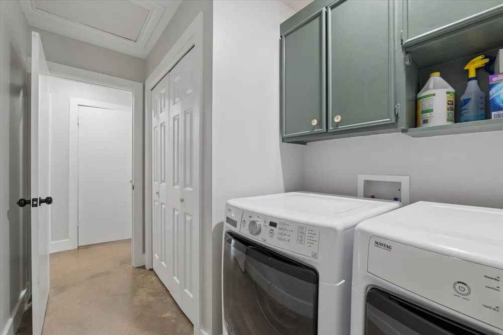 286 Benevolence Way China Spring, TX 76633