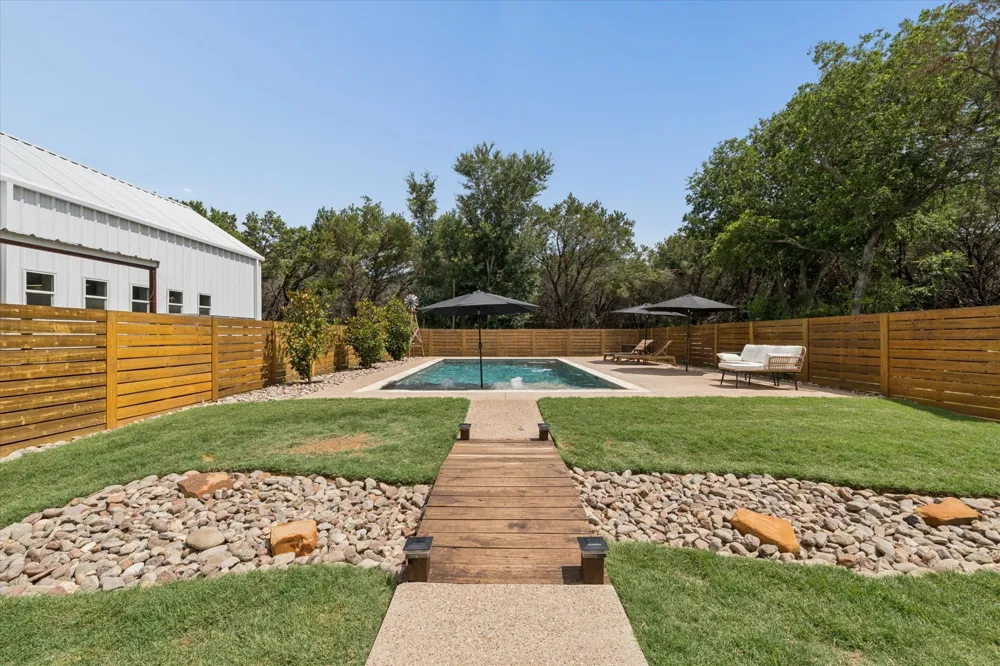 286 Benevolence Way China Spring, TX 76633