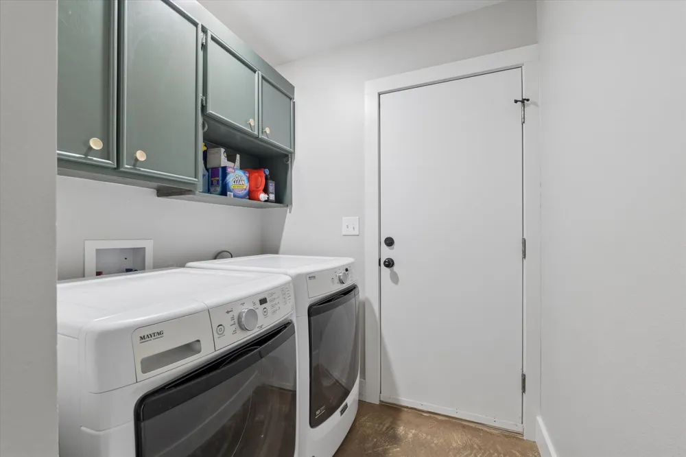286 Benevolence Way China Spring, TX 76633