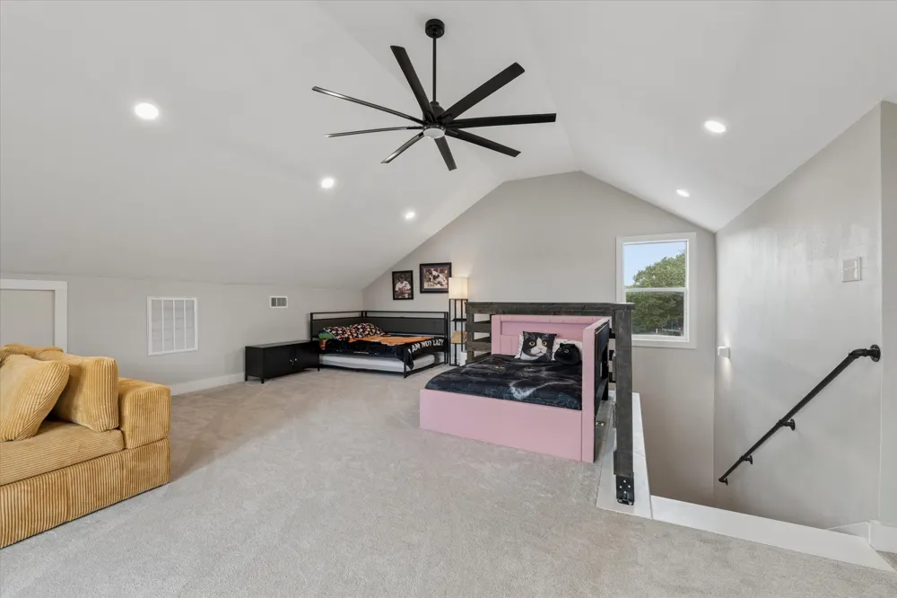 286 Benevolence Way China Spring, TX 76633