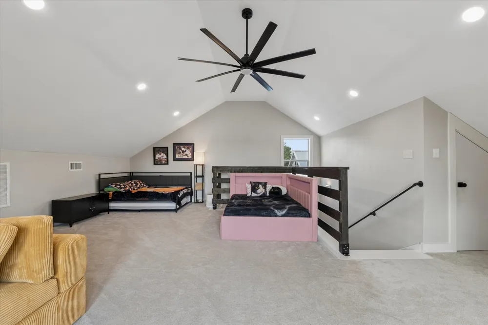 286 Benevolence Way China Spring, TX 76633