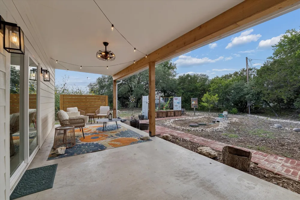 286 Benevolence Way China Spring, TX 76633