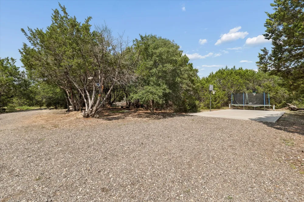286 Benevolence Way China Spring, TX 76633