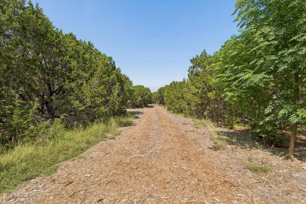 286 Benevolence Way China Spring, TX 76633