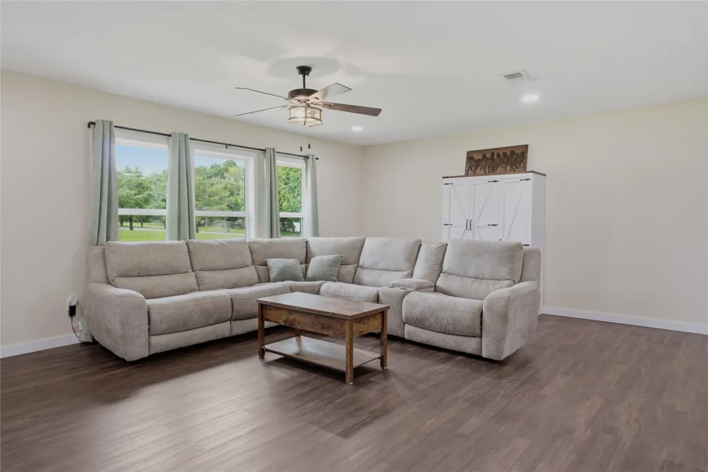 1603 Texas Highway 154 Cooper, TX 75432