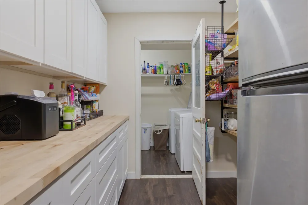 1603 Texas Highway 154 Cooper, TX 75432