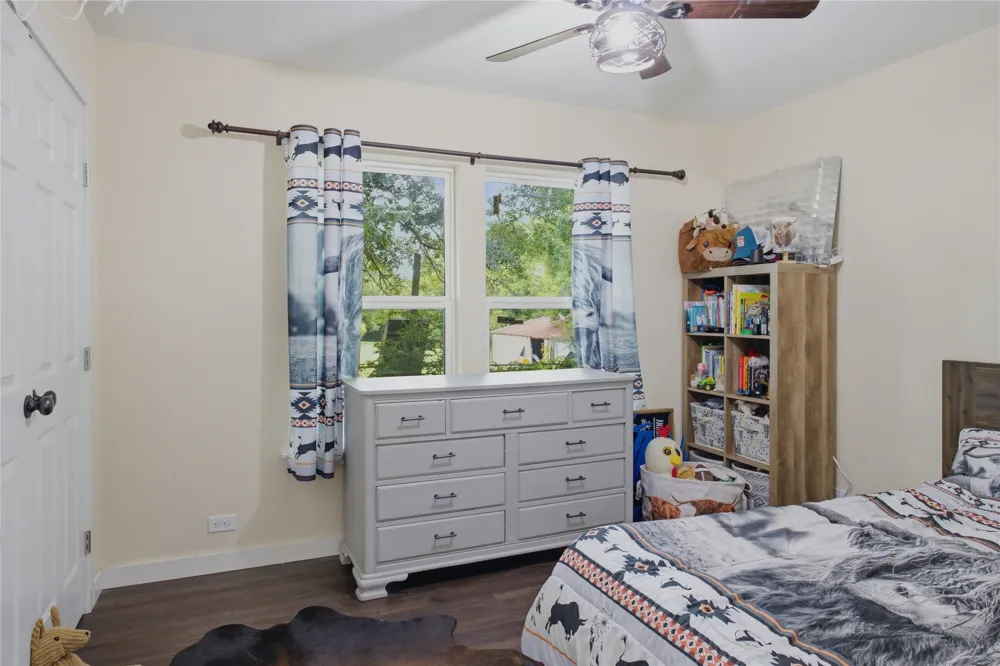 1603 Texas Highway 154 Cooper, TX 75432