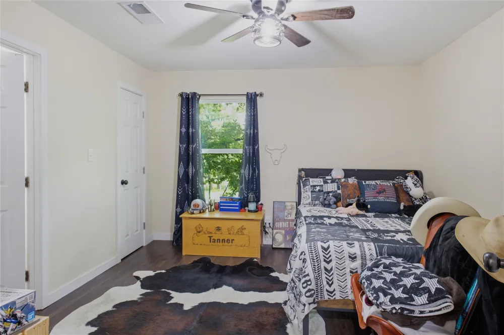 1603 Texas Highway 154 Cooper, TX 75432