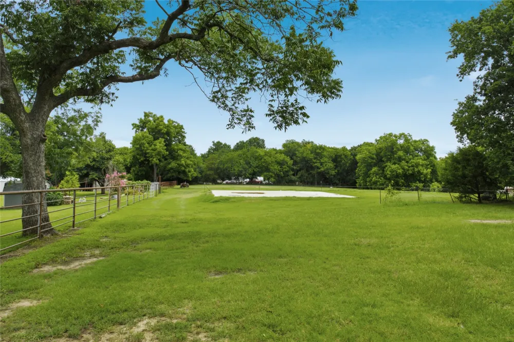 1603 Texas Highway 154 Cooper, TX 75432