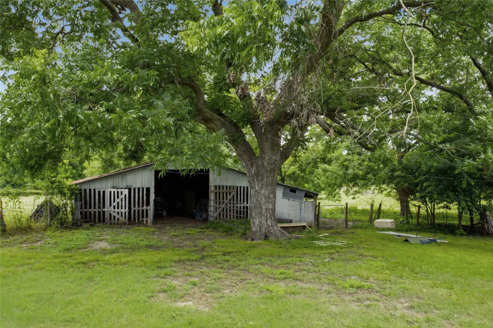 1603 Texas Highway 154 Cooper, TX 75432