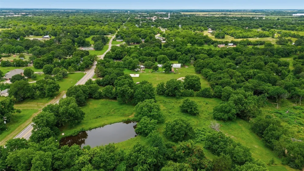 1603 Texas Highway 154 Cooper, TX 75432