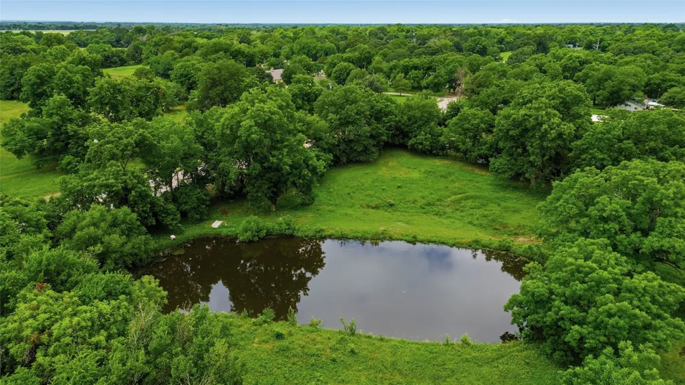 1603 Texas Highway 154 Cooper, TX 75432