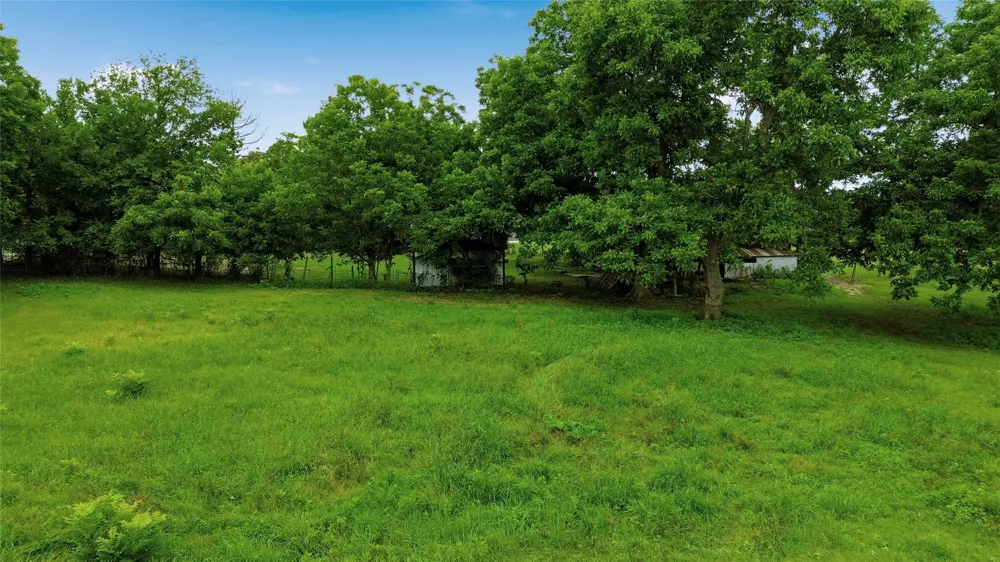 1603 Texas Highway 154 Cooper, TX 75432