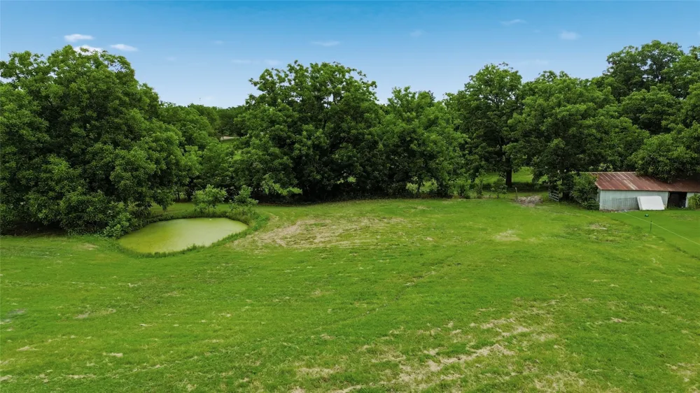 1603 Texas Highway 154 Cooper, TX 75432