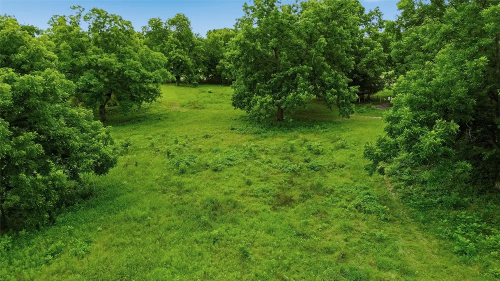 1603 Texas Highway 154 Cooper, TX 75432