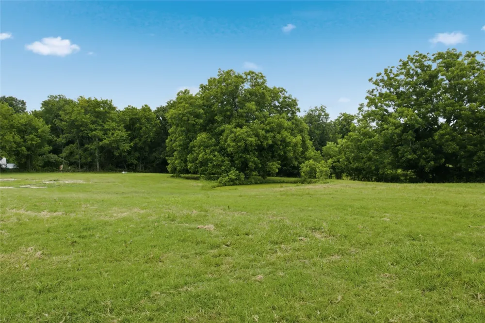 1603 Texas Highway 154 Cooper, TX 75432