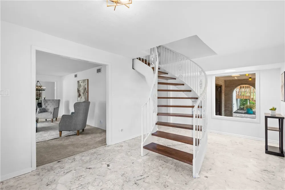 1010 Karnak Drive Corpus Christi, TX 78412